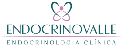 Design sem nome (25)